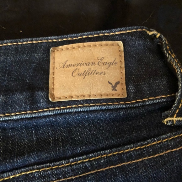 Shorts - Picture 4 of 5